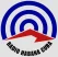 Radio Habana Cuba 102.5 FM