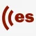 esRadio