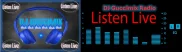DJ Guccimix