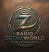 ZetaxWorld Radio 