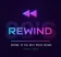 80s Rewind