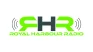 Royal Harbour Radio