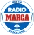 Radio Marca Barcelona 2