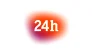 24h RTVE Televisión