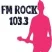 FM Rock 103.3 - Zarate