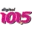101.5 Digital (Reynosa) - 101.5 FM - XHAVO-FM - Radio United - Reynosa, Tamaulipas