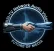 Radio Rsi TV Network