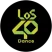 Los 40 Dance