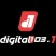 103.1 Digital (Ciudad Acuña) - 103.1 FM - XHKD-FM - RCG Media - Ciudad Acuña, Coahuila
