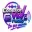 Romantica 103.FM