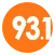 Magic 93.1 Riverland