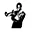 Jazz FM Spain