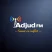 Adjud FM