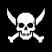 DEAD AIR FM