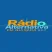 Alternativa FM Quixadá 93.7
