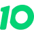 Radio 10 - 90s hits