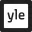 Yle Radio Suomi Kajaani