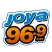 96.9 Joya (Xalapa) - 96.9 FM - XHTZ-FM - Valanci Media Group - Xalapa, Veracruz