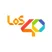 Los 40 Urban