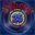 KSRN -- The Krazey Stacey Radio network