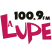  LA LUPE 100.9 (Xalapa) - 100.9 FM - XHALAPA-FM - Multimedios Radio - Xalapa, Veracruz