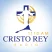 1110 Cristo Rey Radio (Ciudad Juárez) - 1110 AM - XEWR-AM - MegaRadio - Ciudad Juárez, Chihuahua