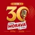 Radio Morava Jagodina