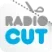 City FM 90.0 Pehuajo 
