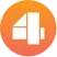 Raadio 4