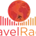 Travel Radio Live