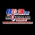 88.9 La Revolucionaria (Izúcar) - 88.9 FM - XHIZM-FM - Fundación General Francisco Hernández Domínguez, A.C. - Izúcar de Matamoros, Puebla