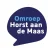 Omroep Horst aan de Maas!
