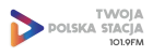 Twoja Polska Stacja