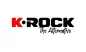 K-Rock Europe