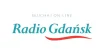 Radio Gdańsk
