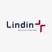 Lindin: Kristiligt Kringvarp