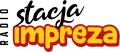 Radio Stacja Impreza