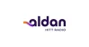 Aldan: Hitt Radio