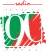 Radio Studio 90 Italia