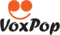 VoxPop