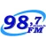FM98,7