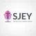 Sjey: Kristiligt Radio