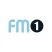 FM 1