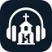 Holiness Stream Radio