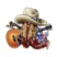 Classic Country Legends Radio
