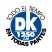 1250 DK (GDL) - 1250 AM - XEDK-AM - Radiorama de Occidente - Guadalajara, Jalisco
