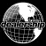 dealership radio