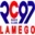 Rádio Clube de Lamego 