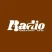   RADIO 710: Pura Música Mexicana
