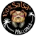 100 % SALSA